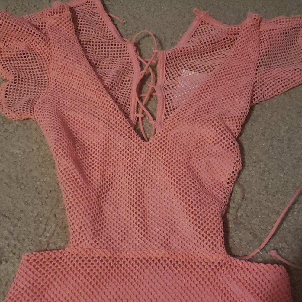 Dress - Picture 2 of 6